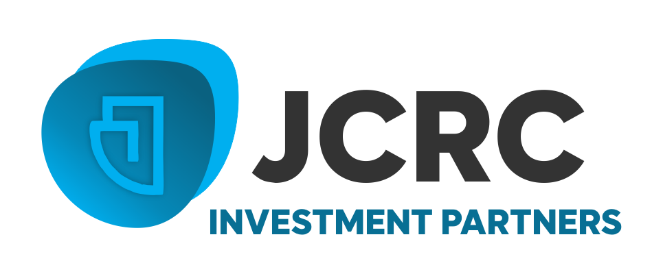 JCRC  Investment Partners