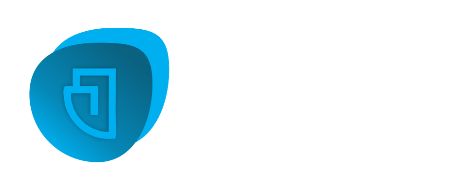 JCRC  Investment Partners